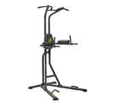 Power Tower Adidas Performance